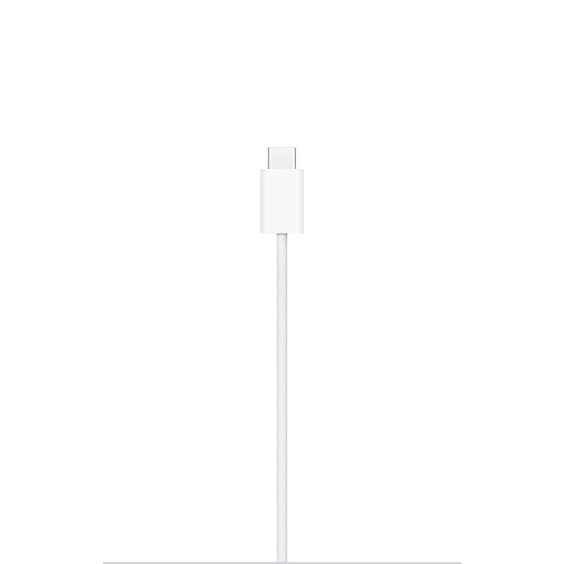 Apple MagSafe Charger – 25W, 1m Cable - Image 4