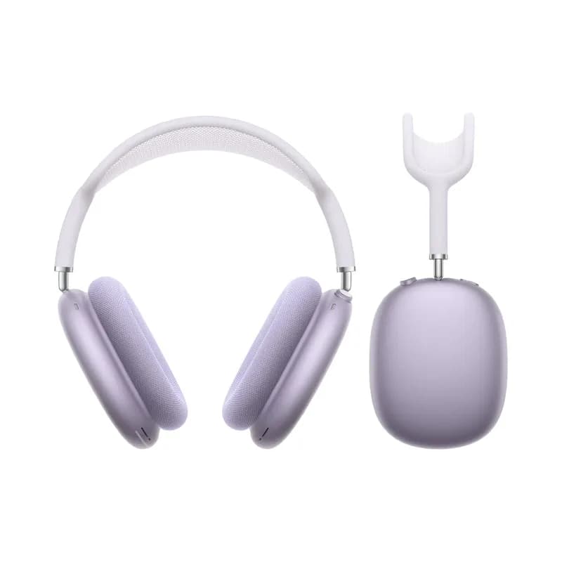 AirPods Max 2 Wireless ANC Headphones - Image 4