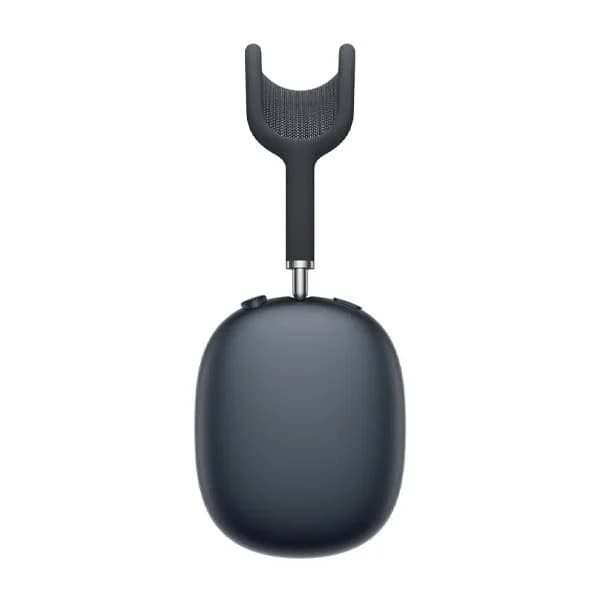 Apple AirPods Max 2024 | Midnight - Image 4