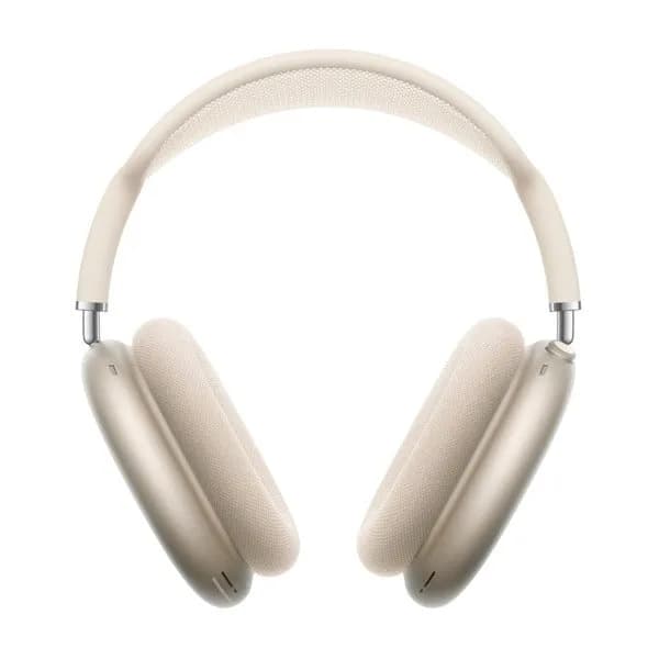 Apple AirPods Max 2024 | Starlight - Image 4