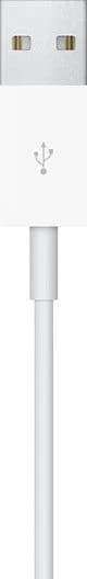 Apple Watch Magnetic Charging Cable To USB (2M) - Image 4