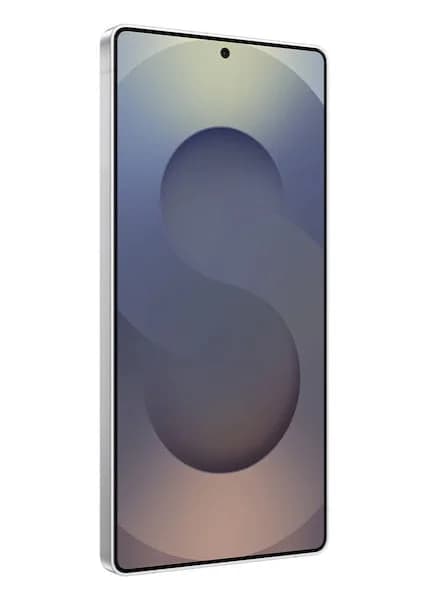 Samsung Galaxy S25 Ultra 5G, 6.9-inch, 12GB RAM, 1TB | Titanium Silver Blue - Image 4