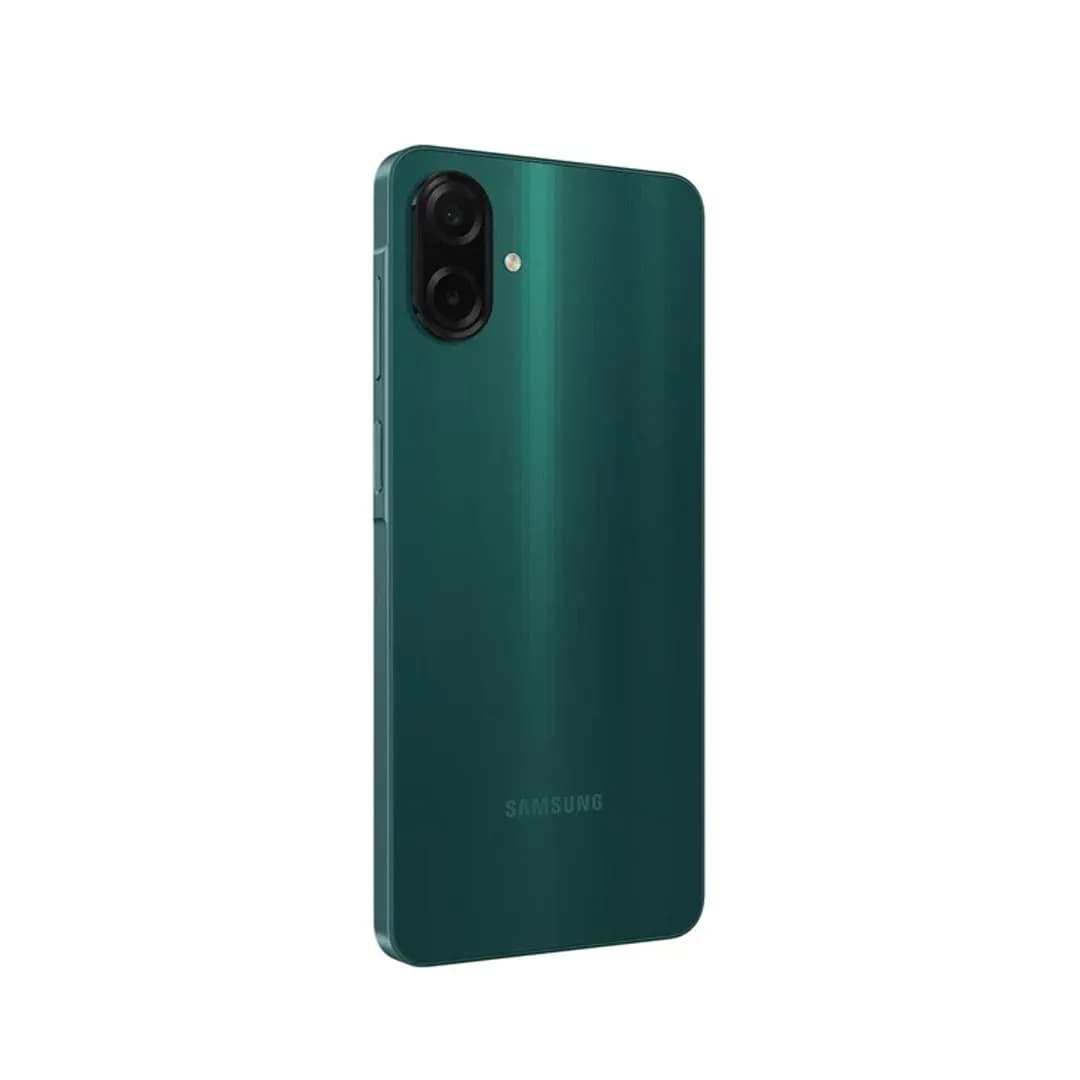 Samsung Galaxy A07 Phone - 128GB - 4GB RAM - 6.7 inch | Green - Image 4