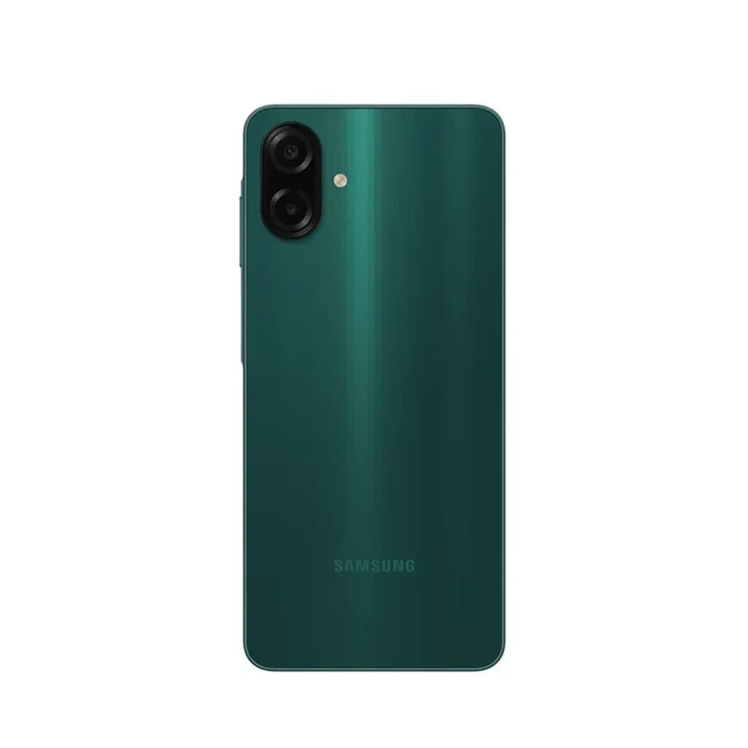 Samsung Galaxy A07 Phone - 64GB - 4GB RAM - 6.7 inch | Green - Image 4