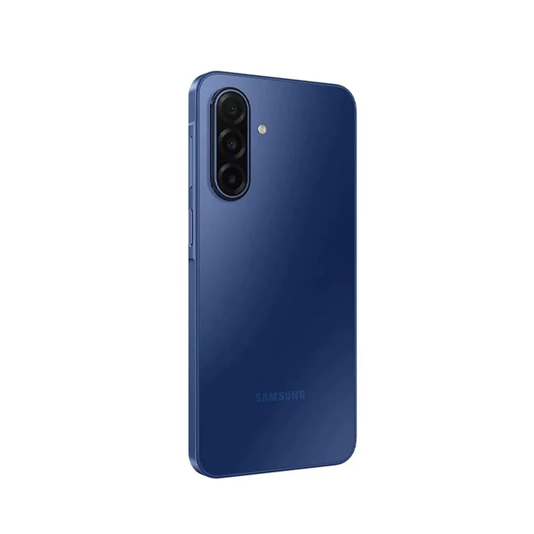 Samsung Galaxy A17 5G Phone - 256GB - 8GB RAM | Blue - Image 4