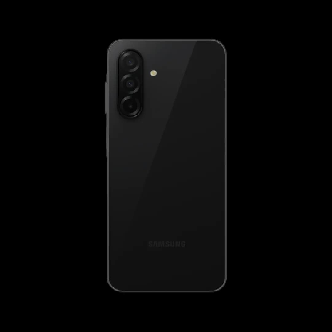 Samsung Galaxy A26 5G - 128GB - 6GB RAM | Black - Image 4