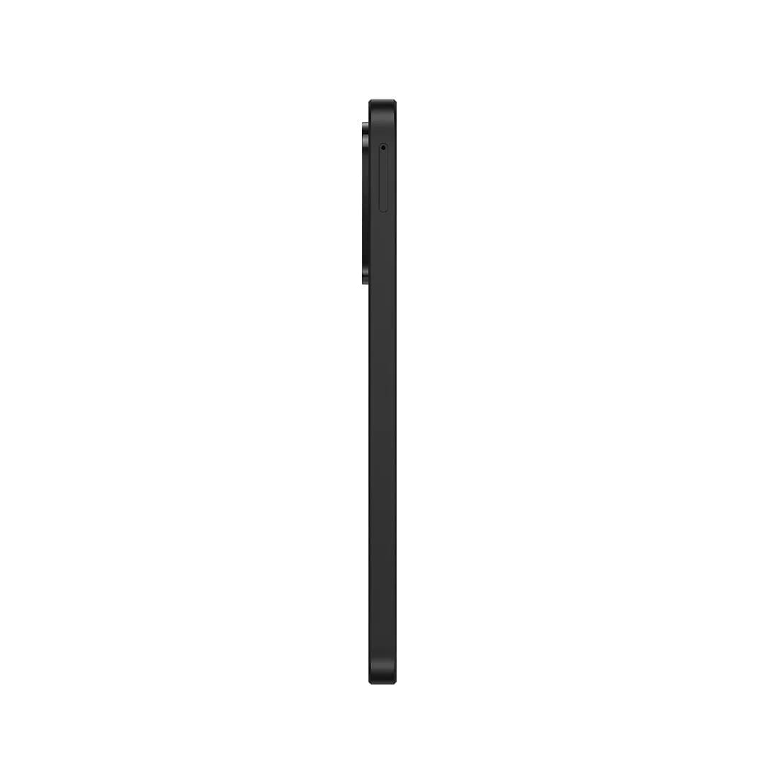 Samsung Galaxy A26 5G - 256GB - 8GB RAM | Black - Image 4