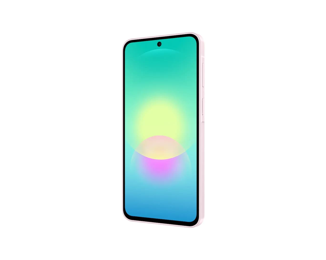 Samsung Galaxy A27 5G - 128GB Storage, 8GB RAM | Light Pink - Image 4