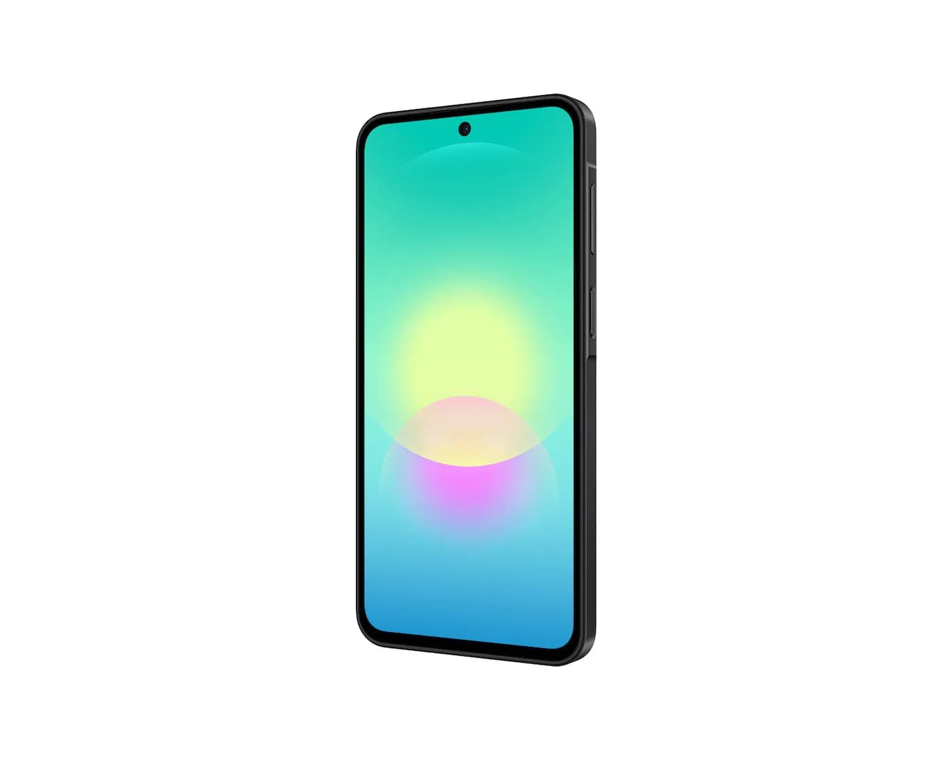 Samsung Galaxy A27 5G - 256GB Storage, 8GB RAM | Black - Image 4