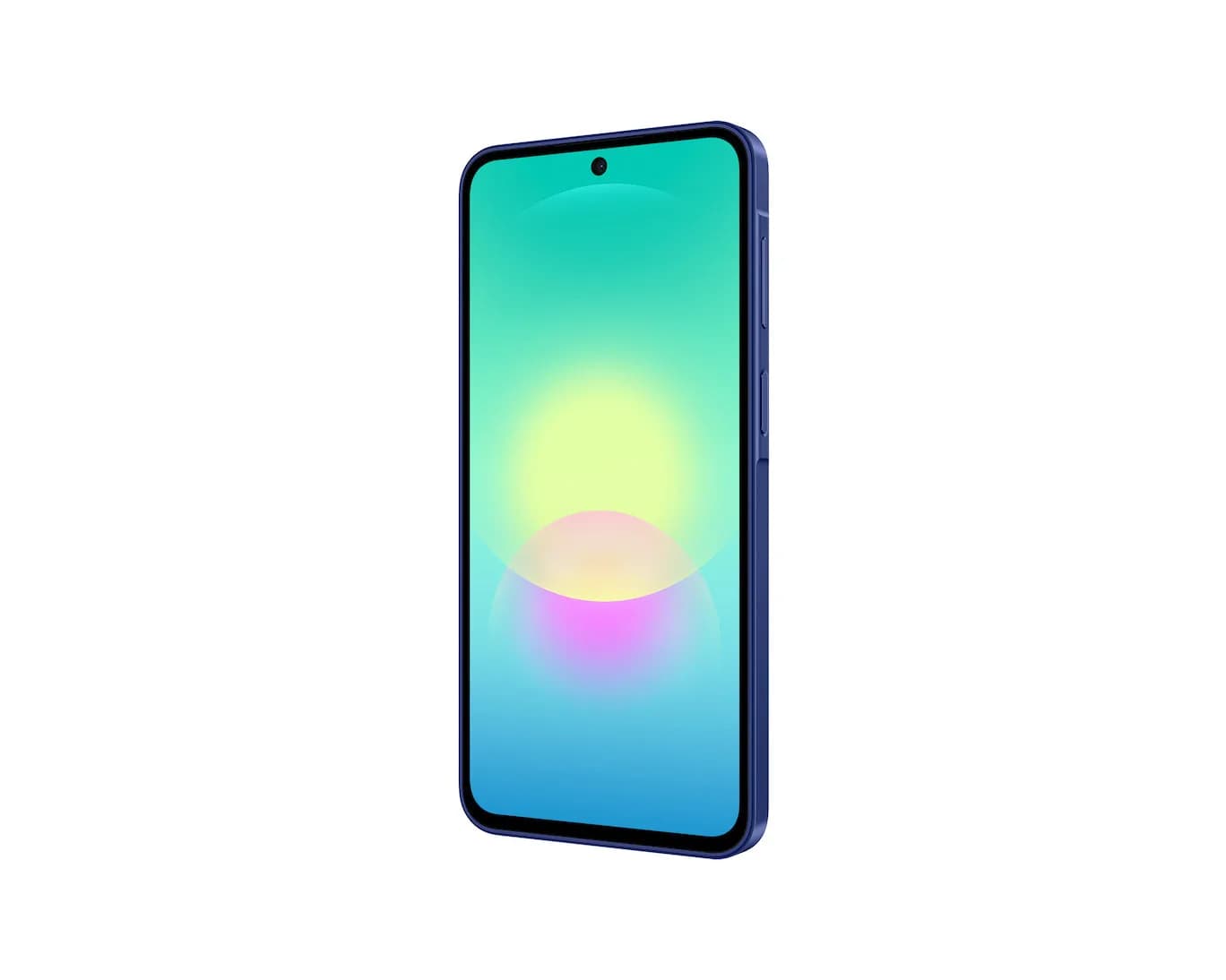 Samsung Galaxy A27 5G - 256GB Storage, 8GB RAM | Blue - Image 4