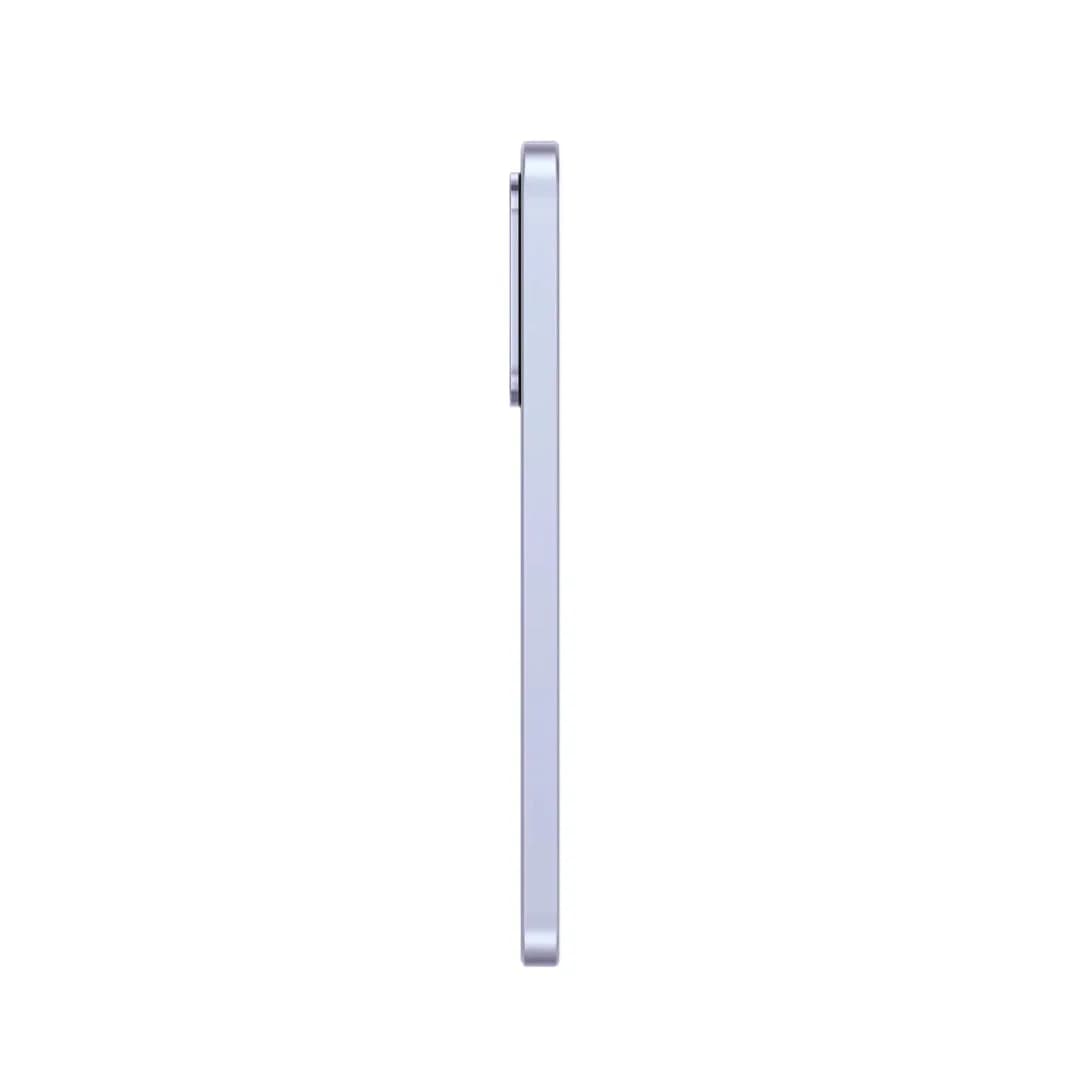 Samsung Galaxy A36 5G - 256GB - 8GB RAM | Lavender - Image 4