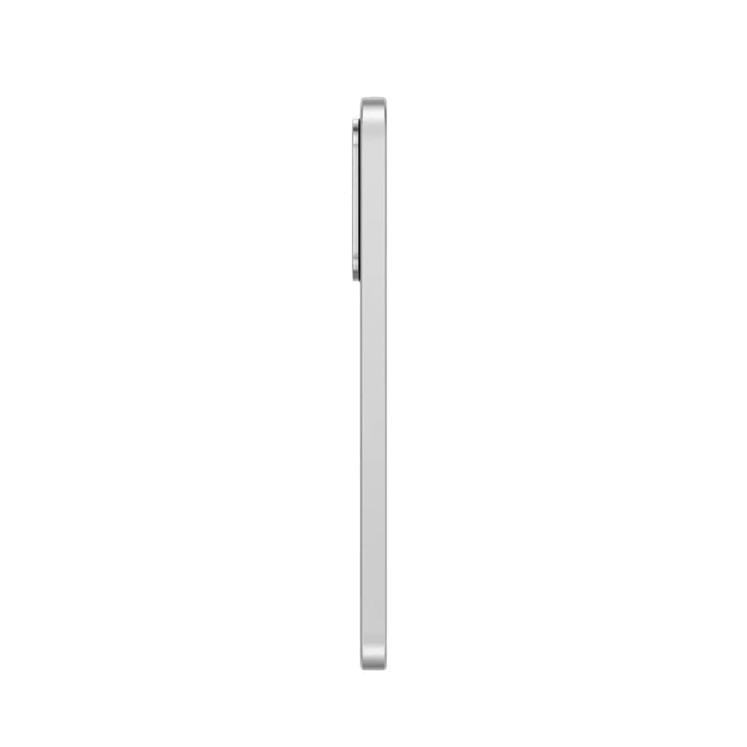 Samsung Galaxy A36 5G - 256GB - 8GB RAM | White - Image 4
