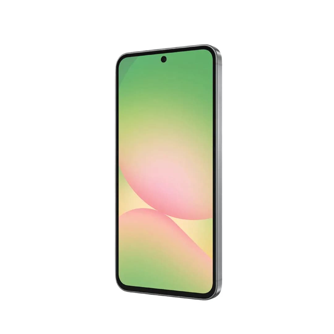 Samsung Galaxy A56 5G - 128GB - 8GB RAM | Graphite - Image 4