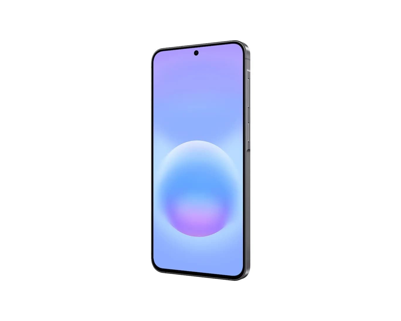 سامسونج Galaxy A57 5G – سعة 128 جيجا، رام 8 جيجا، شريحتين اتصال | رمادي - صورة 4