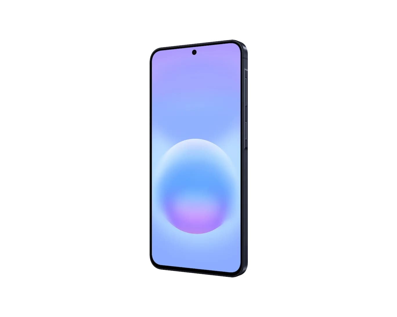 سامسونج Galaxy A57 5G – سعة 128 جيجا، رام 8 جيجا، شريحتين اتصال | كحلي  - صورة 4