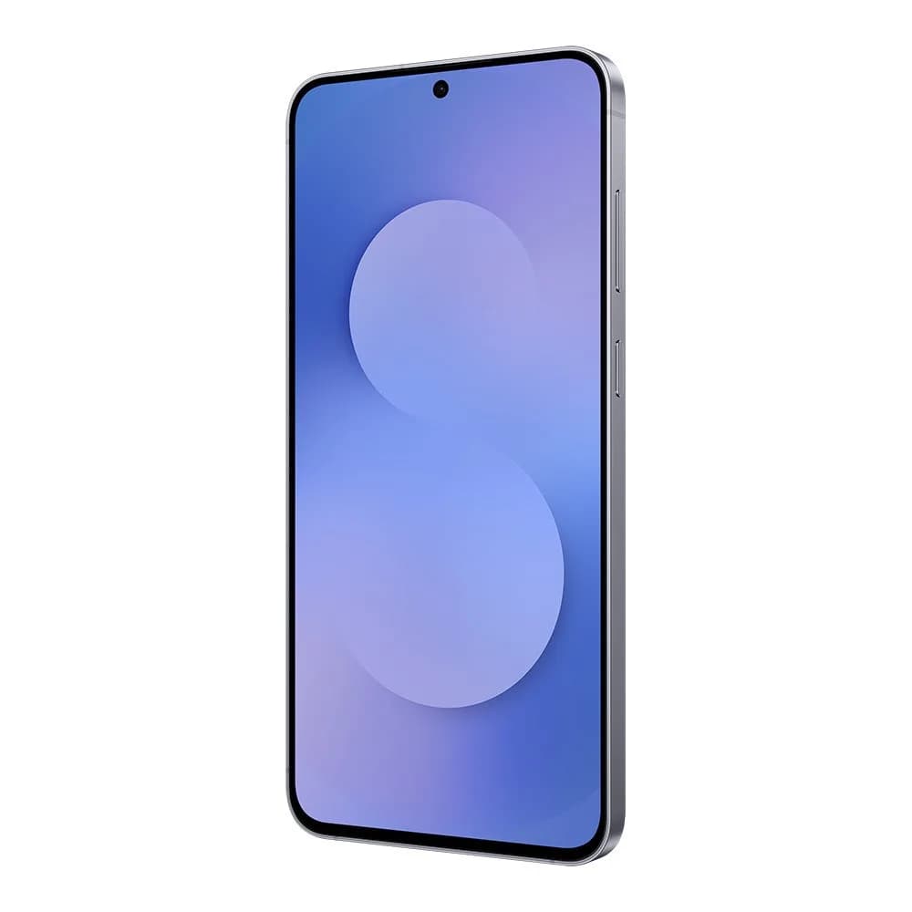 سامسونج جالاكسي S25 FE – شاشة 6.7 بوصة – ذاكرة 8GB – سعة تخزين 256GB – اتصال 5G | كحلي - صورة 4