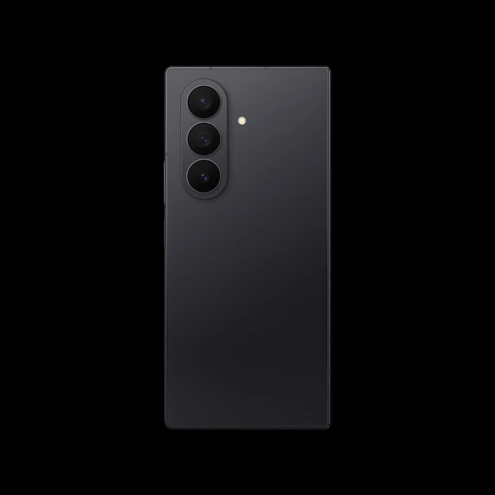 Samsung Galaxy Z Fold 7 - 12GB RAM - 256GB  | Jetblack - Image 4