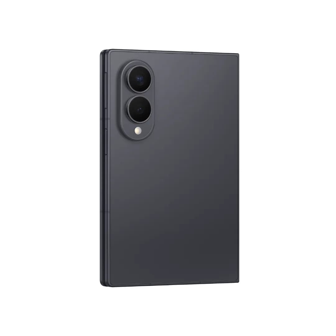 Samsung Galaxy Z Fold8 256GB, 12GB RAM, 5G Smartphone | Graphite - Image 4