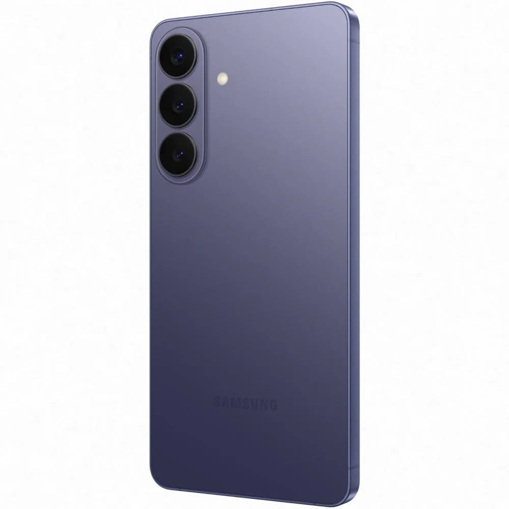 Samsung S26 5G Phone, 6.3”, 12GB, 256GB | Violet - Image 4