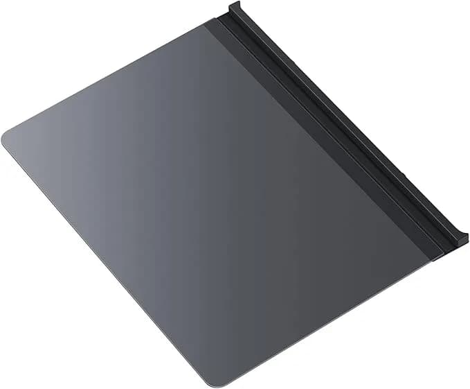 Privacy Screen Samsung Galaxy Tab S9+ - Image 4
