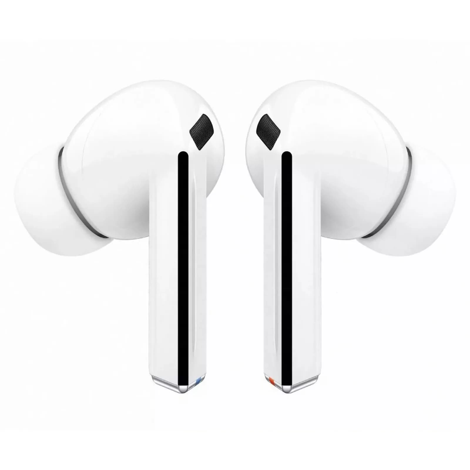 Samsung Galaxy Buds 3 Pro | White - Image 4