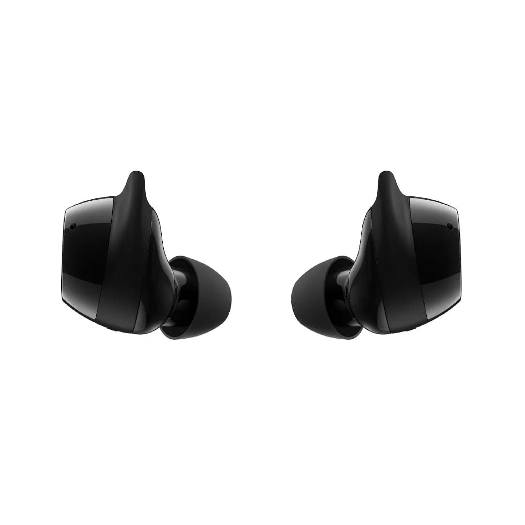 Samsung Galaxy Buds Core | Black - Image 4