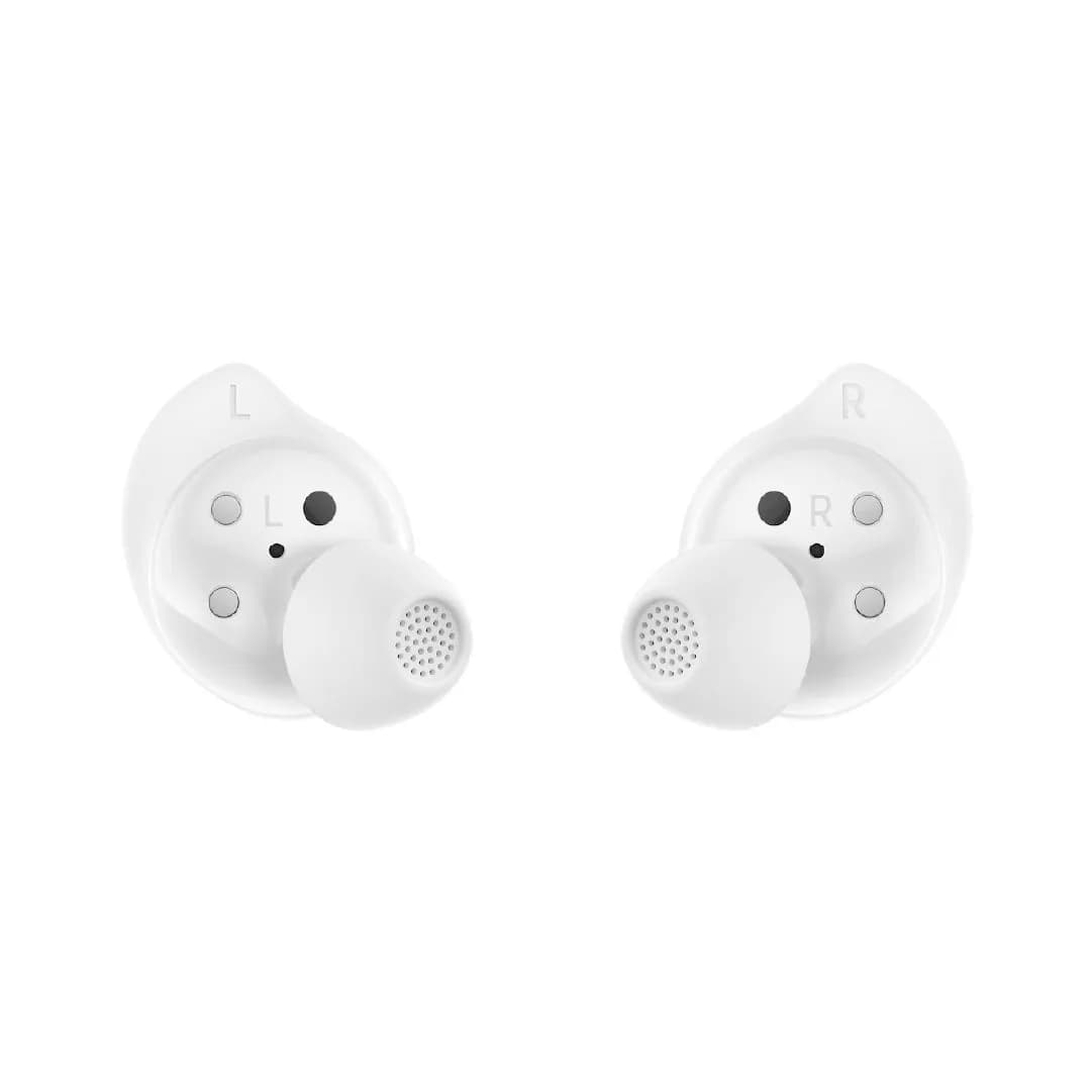 Samsung Galaxy Buds Core | White - Image 4
