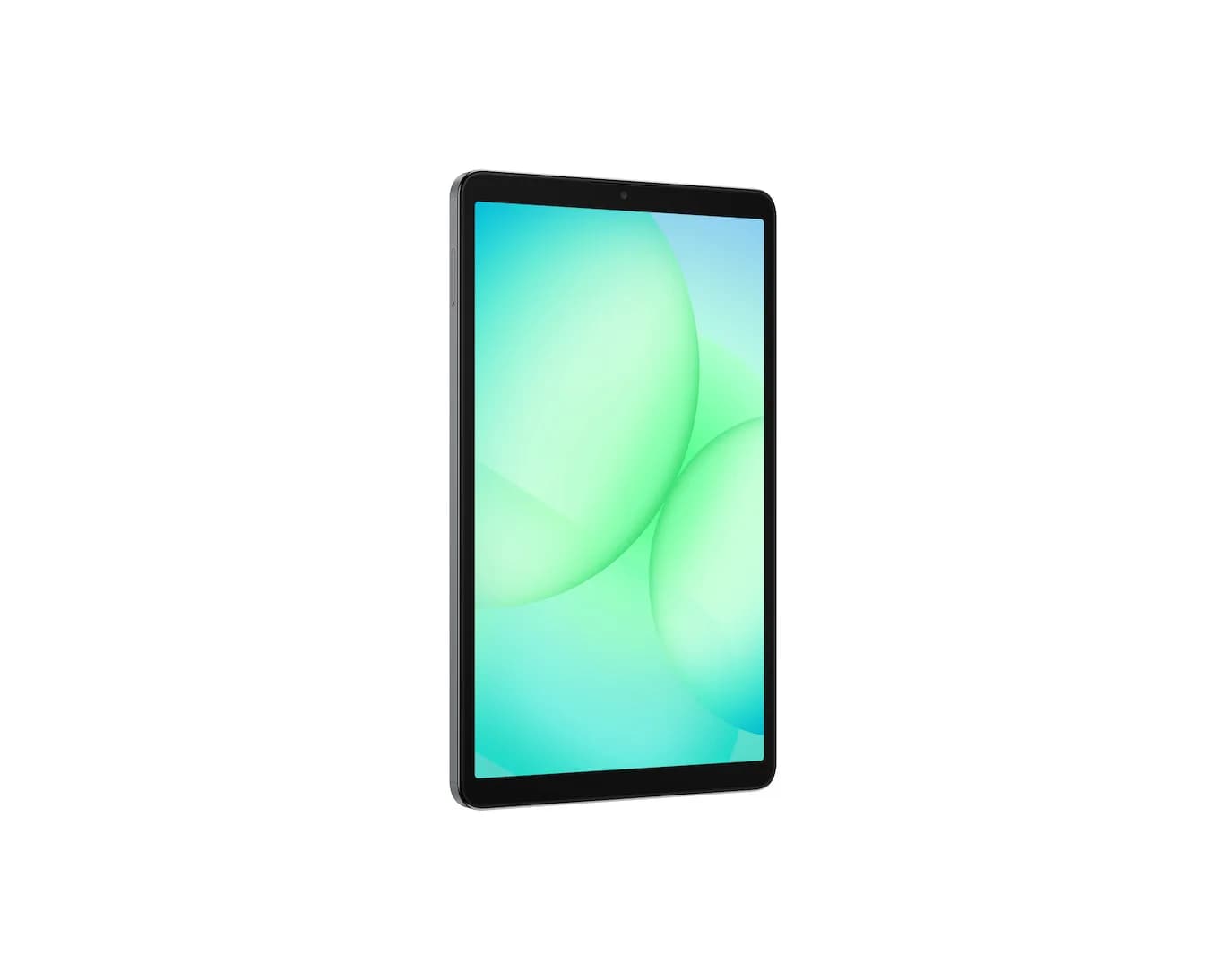 Samsung Galaxy Tab A11 – 4G, 128GB, 8GB RAM | Gray - Image 4