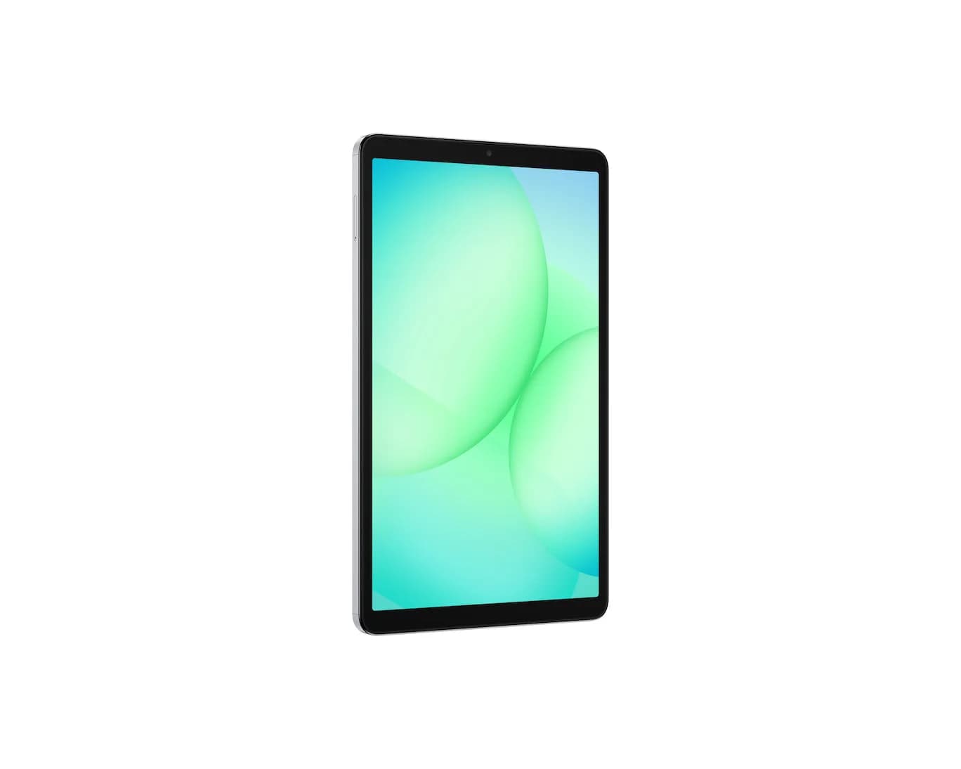 Samsung Galaxy Tab A11 – WiFi, 128GB, 8GB RAM | Silver - Image 4