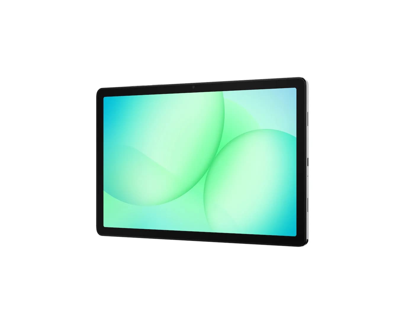 Samsung Galaxy Tab A11+  X230 256 GB 8 RAM Wifi | Silver - Image 4