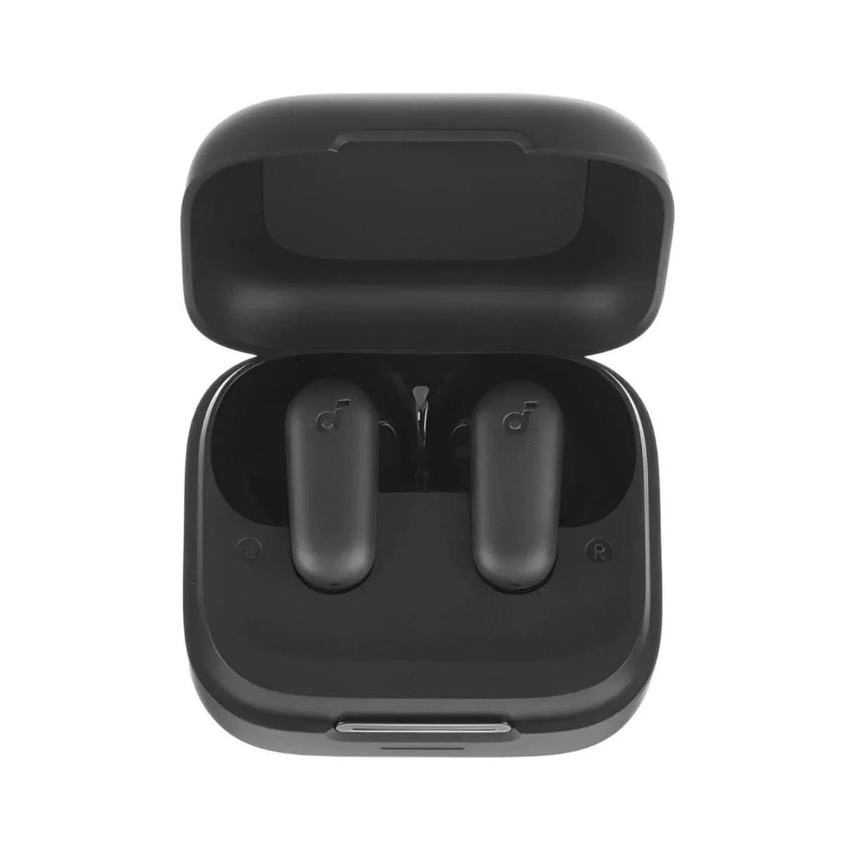 Anker Soundcore R50i NC In-Ear Earbuds, Noise Cancellation - Image 4