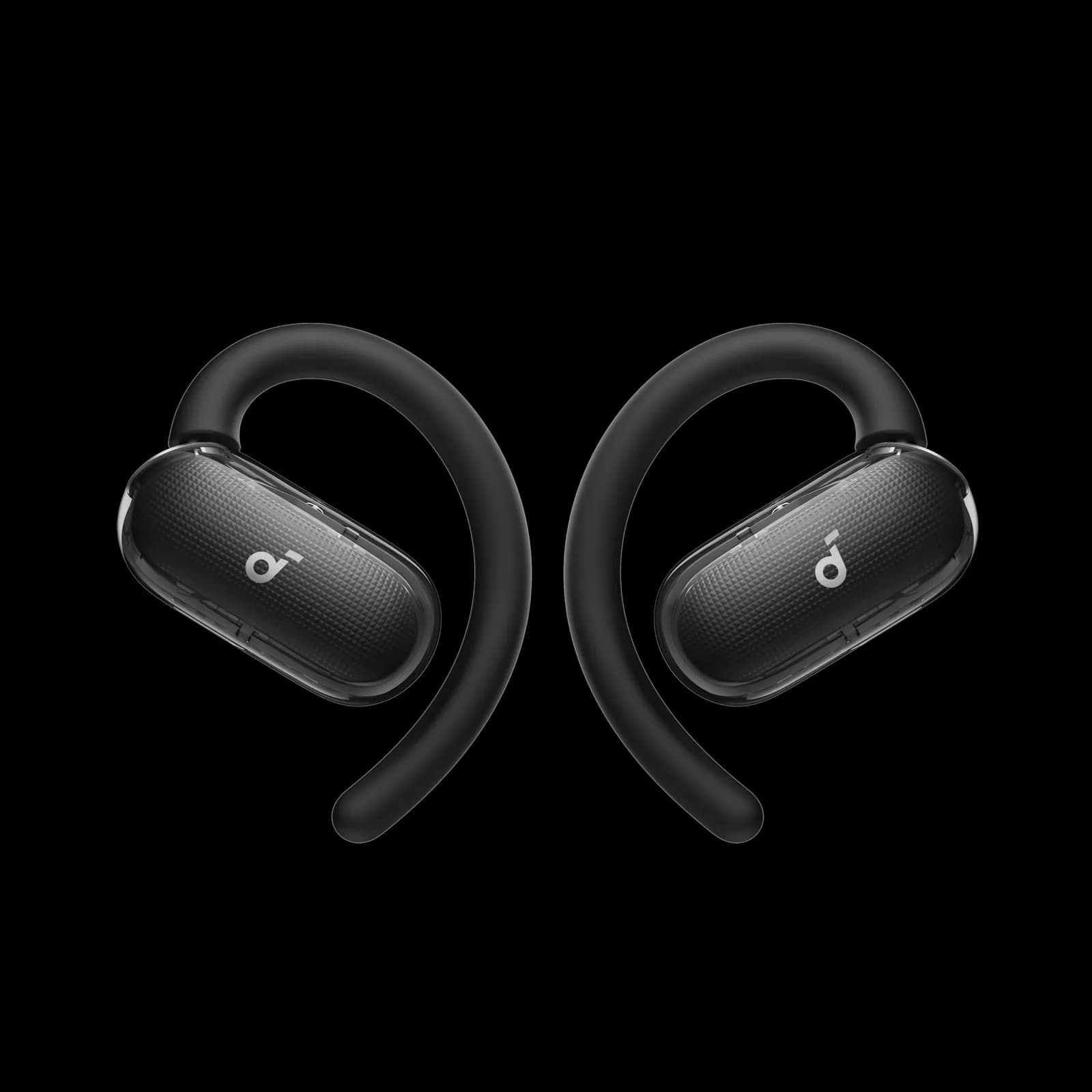 Anker Soundcore V40i Open-Ear Earbuds - Image 4