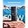 Soundcore Boom 3i by Anker 50W Bluetooth Speaker | IP68 Waterproof | Black - Image 4