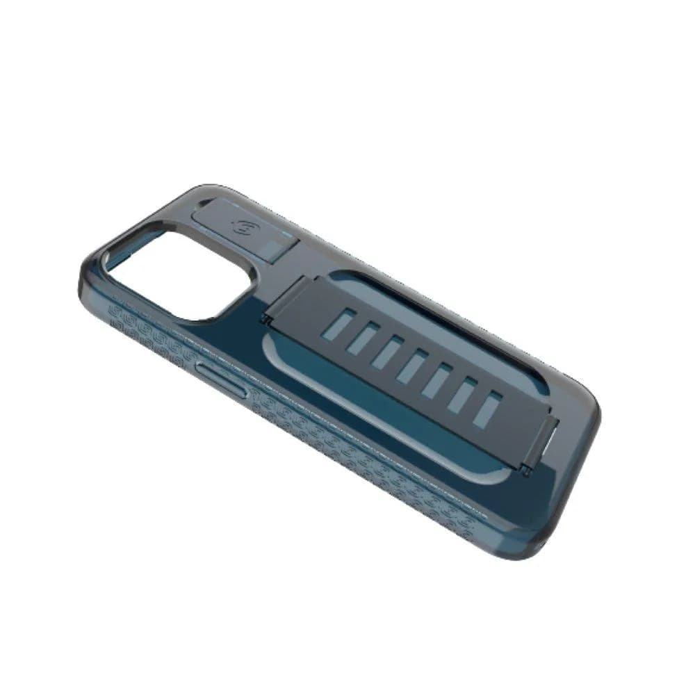 Grip2u Boost Cover For iPhone 15 Pro Max | Eclipse - Image 4