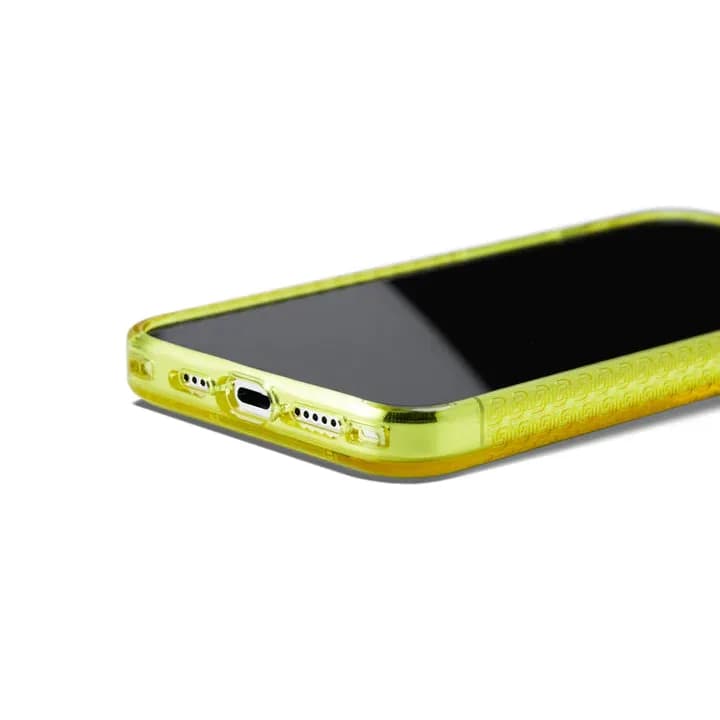 Grip2u Boost Cover For iPhone 15 Pro Max | Ray - Image 4