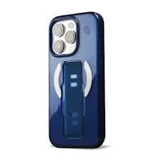 Grip2U iPhone 16 Pro Max Slim MagSafe | Sky - Image 4