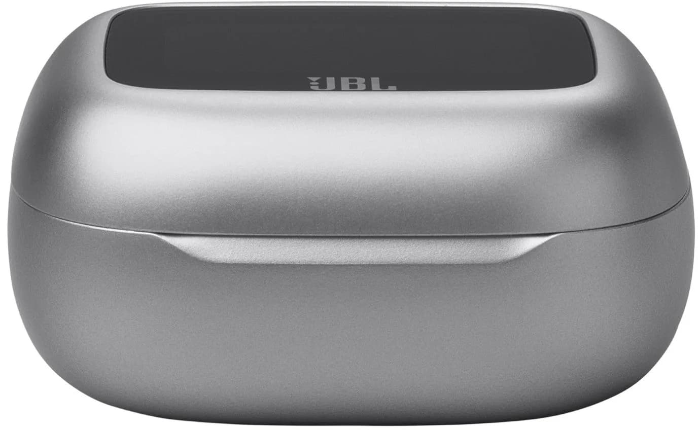 سماعات Live Flex 3 True لاسلكية مع شاشة من JBL  - صورة 4