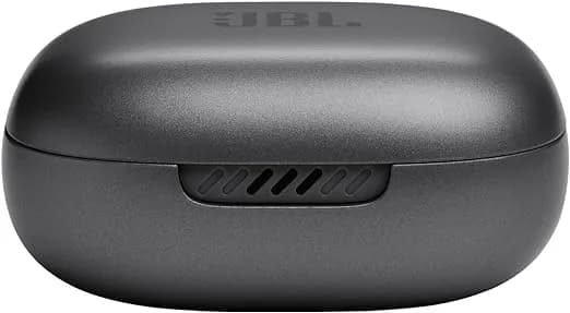 سماعات أذن JBL Live Flex مع خاصية إلغاء الضوضاء التكيفي - صورة 4