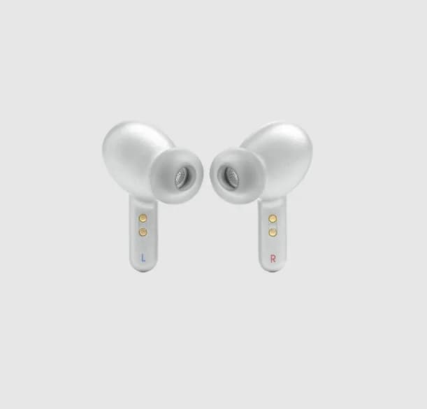 سماعات Live Pro 2 True عازلة للضوضاء من JBL  - صورة 4