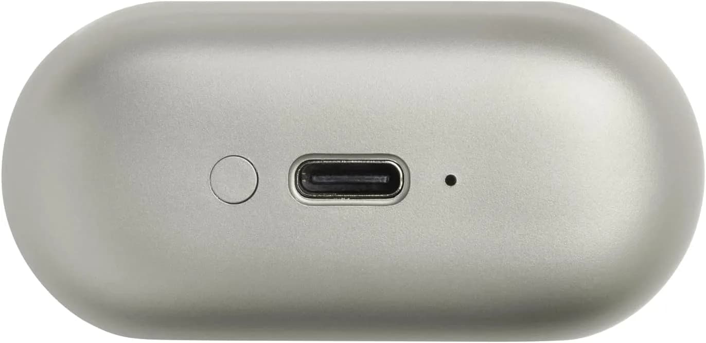 سماعات Tour Pro 2 True لاسلكية عازلة للضوضاء من JBL  - صورة 4