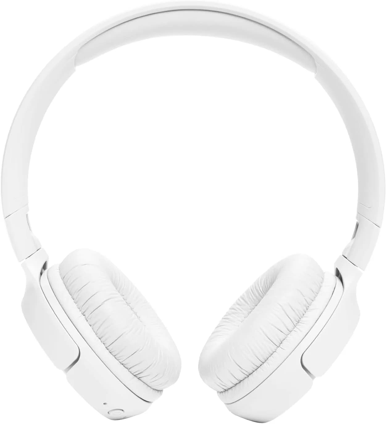 سماعة رأس Tune 520 لاسلكية من JBL  - صورة 4