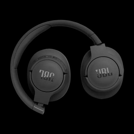 JBL Tune 770 Wireless Headphone With Adaptive Noise Cancelling - Image 4