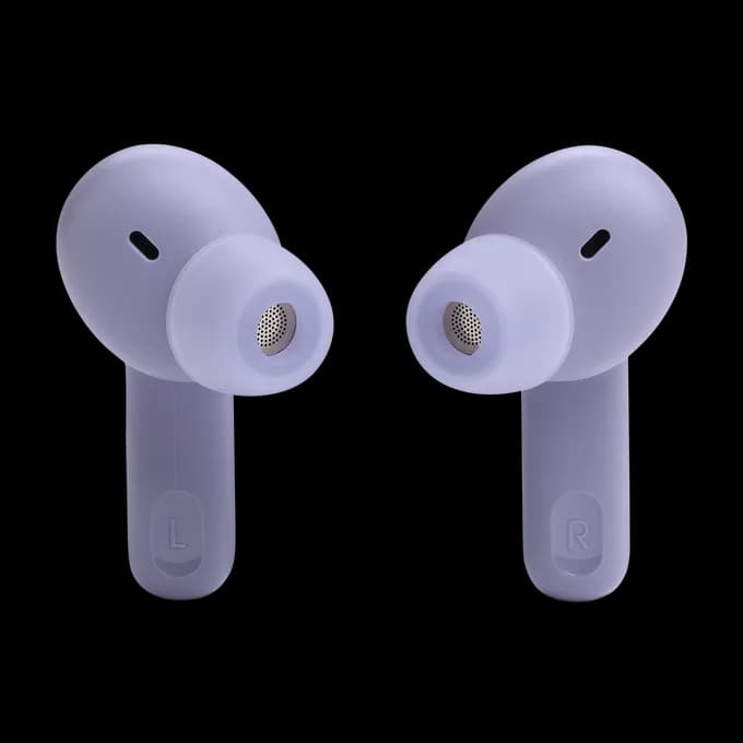سماعات Tune Beam عازلة للضوضاء من JBL  - صورة 4