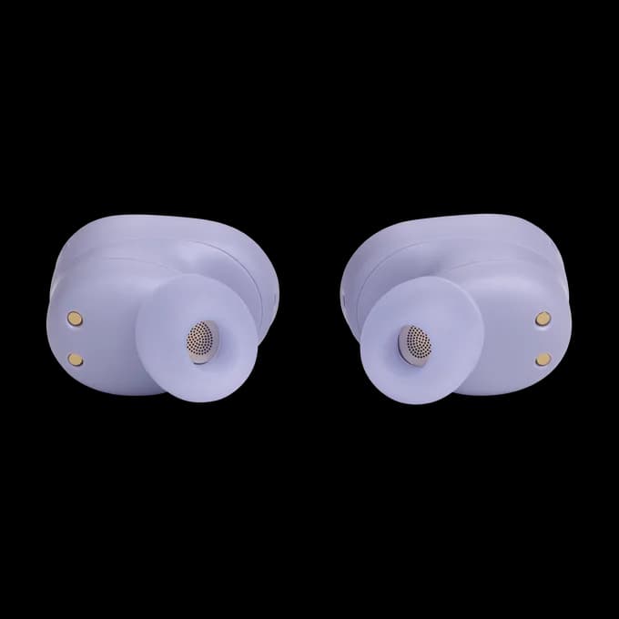 JBL Tune Buds Active Noise Cancelling Earbuds - Image 4