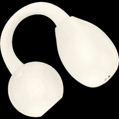 LANEX X11 TWS True Wireless Earphones with 360° Panoramic Audio | Gray - Image 4
