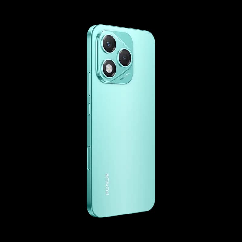 HONOR 400 Lite 5G - Ram 8GB - 256GB | Marrs Green - Image 5