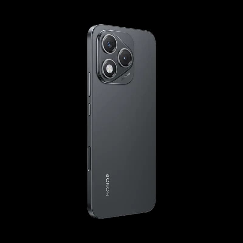 HONOR 400 Lite 5G - Ram 8GB - 256GB | Velvet Black - Image 5