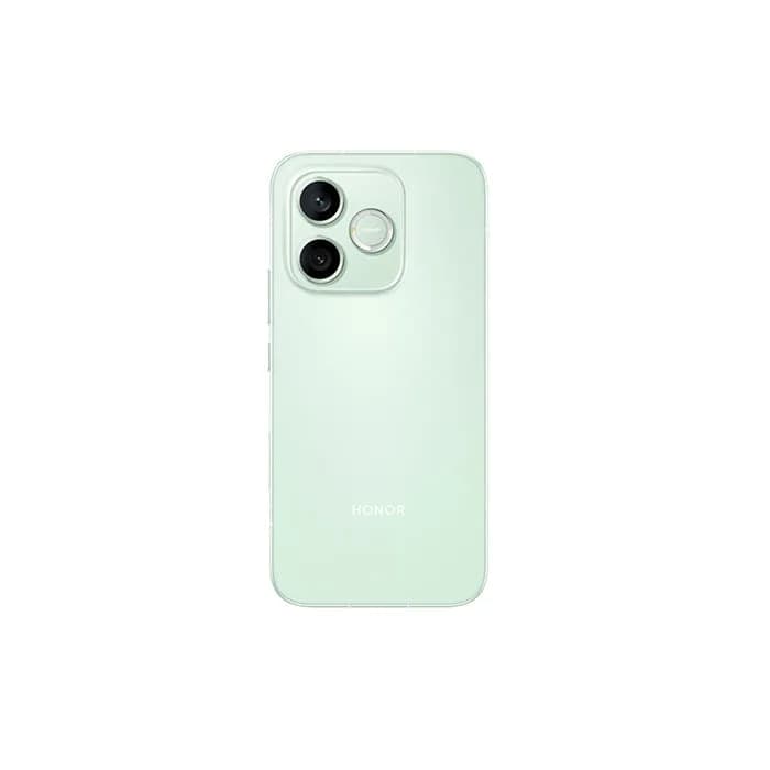 HONOR 600 Lite 5G 8GB RAM 256GB Storage | Sprout Green - Image 5