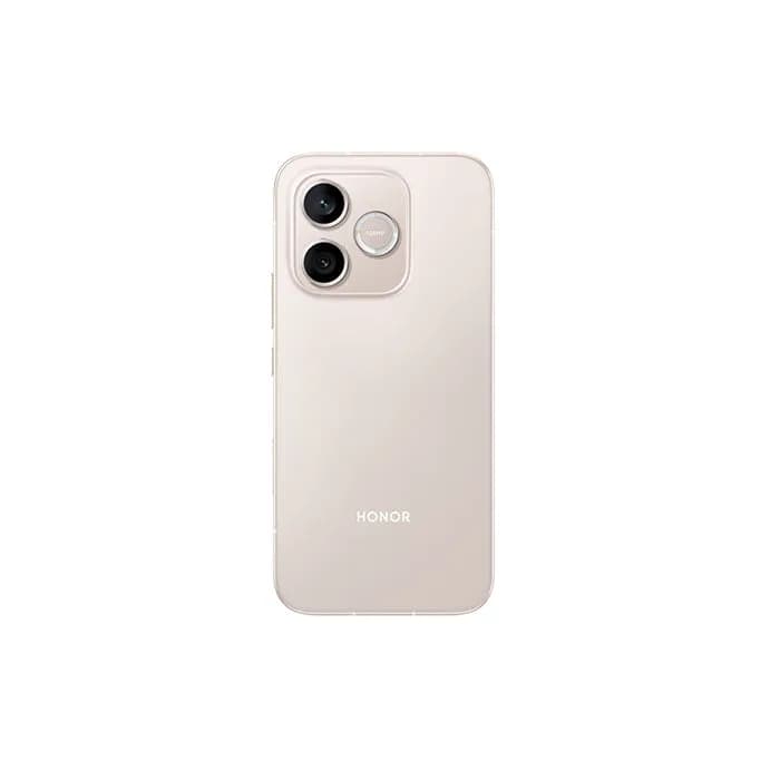 HONOR 600 Lite 5G 8GB RAM 256GB Storage | Velvet Grey - Image 5