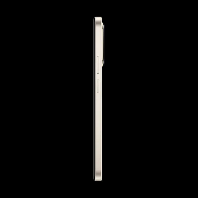 HONOR X7D 5G - 128GB - 6GB RAM | Desert Gold - Image 5